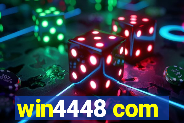 win4448 com